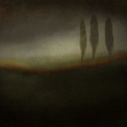 Three Figures