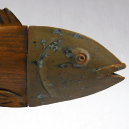 Fish 1