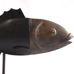 Fish 2